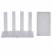 Router ZTE MC889+T3000 - Galeria zdjęcie 1