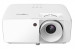PROJEKTOR OPTOMA ZH350 LASER FHD 3600 ANS 2000000:1 - Galeria zdjęcie 4