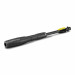 Lanca Vario KARCHER VP 145 FC dla K4 - K5 - 2.642-725.0 - Galeria zdjęcie 1