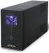 Energenie zasilacz awaryjny ups avr 650va 2xc13 eg-ups-031 - Galeria zdjęcie 1