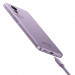 pol_pl_Smartphone-Ulefone-Note-14-4GB-64GB-purple-18986_12.jpg