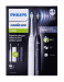 Zestaw szczoteczek do zębów PHILIPS HX7109/01 - Galeria zdjęcie 3