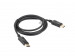 Lanberg kabel displayport m/m 1.8m, 4k, czarny ca-dpdp-10cc-0018-bk - Galeria zdjęcie 2