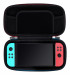 Hardcase Trust GXT 1248 Nintendo Switch Black (25415) - Galeria zdjęcie 6