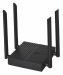 Router TP-LINK Archer C64 - Galeria zdjęcie 1