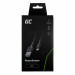 GREEN CELL KABEL KABGC24 USB - LIGHTNING 0,3M - Galeria zdjęcie 4