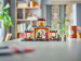 LEGO NINJAGO 71831 Świątynia Spinjitzu ninja - Galeria zdjęcie 9