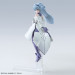 HGBD MOBILE DOLL SARAH - Galeria zdjęcie 4