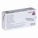 XEROX Toner B210/B205/B215 Black 3k - Galeria zdjęcie 1