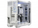 COOLER MASTER OBUDOWA HAF 700 EVO ARGB FULL TOWER - Galeria zdjęcie 2