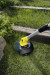 Podkaszarka akumulat. KARCHER LTR 18-30 Battery Set - Galeria zdjęcie 8