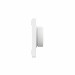Włącznik i ściemniacz Yeelight Wireless Smart Dimmer YLKG07YL - Galeria zdjęcie 2