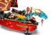 LEGO NINJAGO 71797-06.jpg