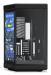 Hyte Y70 Midi Tower Touch Infinite - Pitch Black - Galeria zdjęcie 2