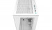 Obudowa DeepCool CH780 White (R-CH780-WHADE41-G-1) - Galeria zdjęcie 10