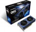 Karta graficzna SPARKLE Intel Arc A580 ORC OC Edition - Galeria zdjęcie 7