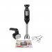 NINJA Blender/rozdrabniacz CI100EU - Galeria zdjęcie 3