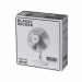 Wentylator Black+Decker BXEFD40E - Galeria zdjęcie 7