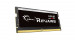 G.SKILL RIPJAWS SO-DIMM DDR5 2X32GB 5600MHZ CL40-4 - Galeria zdjęcie 2