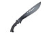 Maczeta SCK Fixed Blade model K828 z pokrowcem - Galeria zdjęcie 2
