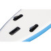 deska-sup-135kg-dmuchana-enero-300x76x15cm-blue-set 6.jpg