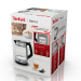 Czajnik elektryczny TEFAL KI605830 - Galeria zdjęcie 10