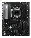 Płyta główna ASRock B850 Pro-A - Galeria zdjęcie 1