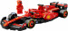 LEGO Speed Champions 77242 Bolid F1® Ferrari SF-24 V29 - Galeria zdjęcie 3