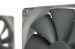 Wentylator NOCTUA redux 140mm PWM 450 - 1500 RPM - Galeria zdjęcie 4