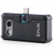 FLIR KAMERA TERMOWIZYJNA FLIR ONE PRO FP3IC - Galeria zdjęcie 3