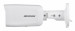 Kamera IP Hikvision DS-2CD2047G2-L(2.8mm)(C) - Galeria zdjęcie 2