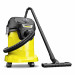 Odkurzacz uniwersalny KARCHER KWD 3 V-17/4/20/F - 1.628-442.0 - Galeria zdjęcie 5
