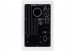 Yamaha HS7 White - Aktywny dwudrożny monitor bliskiego pola - Galeria zdjęcie 4