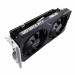 Karta graficzna ASUS Dual GeForce RTX 3050 V2 8GB OC GDDR6 - Galeria zdjęcie 6