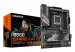 Płyta główna Gigabyte B650 GAMING X AX V2 - Galeria zdjęcie 1