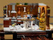 LEGO Star Wars 75397 Barka Jabby - Galeria zdjęcie 6