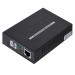 PLANET KONWERTER MEDIÓW VC-231G VDSL2 1000 BASE-T - Galeria zdjęcie 1