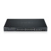 Switch Zyxel XMG1930-30 30p Managed Multigigabit/10G - Galeria zdjęcie 1