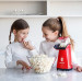 Urządzenie do popcornu Taurus Pop'n'Corn 968375000 - Galeria zdjęcie 9