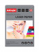 Activejet AP4-110M100L Papier fotograficzny matowy; A4; 100 szt. - Galeria zdjęcie 1