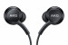 Samsung Słuchawki dokanałowe Stereo Type C, EO-IC100BBEGEU Black - Galeria zdjęcie 8