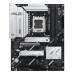 Płyta główna ASUS PRIME X870-P - Galeria zdjęcie 2