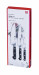 Zestaw 3 noży ZWILLING Pro 38430-007-0 - Galeria zdjęcie 7