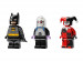 LEGO Super Heroes 76274 Batman z batmobilem kontra Harley Quinn i Mr. Freeze - Galeria zdjęcie 7