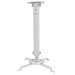 TECHLY UCHWYT SUFITOWY DO PROJEKTORA 54-90CM 13,5K - Galeria zdjęcie 1