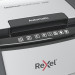 Rexel Niszczarka Optimum AutoFeed+ 130X, (P-4), 130 kartek, 44 l kosz - Galeria zdjęcie 5