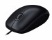 Mysz Logitech M90 - Galeria zdjęcie 1