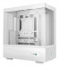 Obudowa DeepCool CH690 WH (R-CH690-WHNNA0D-G-1) - Galeria zdjęcie 1