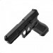 Replika pistolet ASG Glock 17 gen 5 6 mm CO2 - Galeria zdjęcie 4