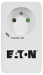 Eaton Protection Box 1 FR - Galeria zdjęcie 2